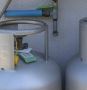 Best Gasfitting in Fairview Downs