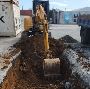 Best Earthworks in Papatoetoe