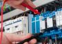 Best Electrical Maintenance in Sunnyvale