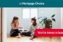 Best Home Loans in Parramatta