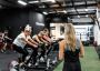 Best Group Training in Richmond
