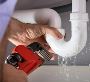 Best Plumbing Maintenance in Warkworth