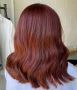 Best Hairdresser in Auckland CBD
