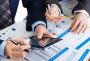 Best Investment Consultant in Riccarton