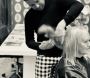 Best Hairdresser in Remuera