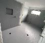 Best Bathroom Waterproofing in Reservoir