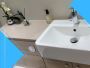 Best End of Tenancy Cleaning in Morden