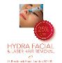 Best Hydro Facial in Camden Town