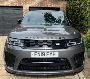 Best Car Valeting in How Wood Best Car Valeting in How Wood