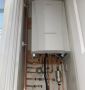 Best Boiler Installations in Middleton Best Boiler Installations in Middleton