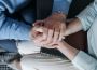 Best Psychotherapy in Hayes Best Psychotherapy in Hayes
