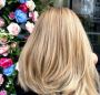 Best Balayage in Pimlico