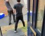 Best House Removals in Leyland