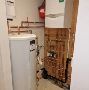 Best Heating Services in Leytonstone Best Heating Services in Leytonstone