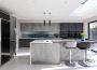 Best Construction Planning in Sutton