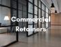Best Office Cleaning in Abingdon