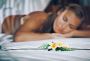 Best Full Body Massage in Tewkesbury