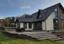 Best Rendering Services in Walton-le-Dale