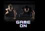 Best Group Glute Fitness Classes in Gilbent