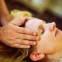 Best Massage Therapist Newcastle in Upon Tyne
