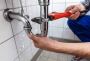 Best Emergency Plumber in Wokingham