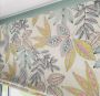 Best Fabric Blinds in Reigate