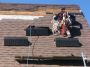 Best Skylights in East London