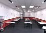 Best Algebra Help in Charlesworth Best Algebra Help in Charlesworth