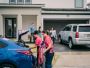 Best Move in Cleaning in Pembroke Pines Best Move in Cleaning in Pembroke Pines
