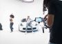 Best Videography in Graystone Best Videography in Graystone