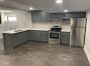 Best Concrete Services in Bryant Pattengill East