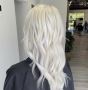Best Hair Coloring in Stanford
