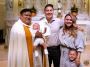 Best Wedding Photography in Park Meadows Best Wedding Photography in Park Meadows