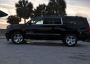 Best Black Car Services in Dunedin