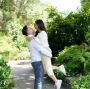 Best Couples Photography in Chinatown