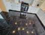 Best Tiling in Lower Shotover