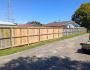 Best Timber Fencing in Taupiri