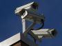 Best Security and CCTV Raglan