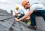 Best Roofer in Marewa Best Roofer in Marewa