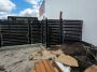 Best Gate Contractor in Wattle Downs