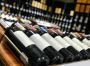 Best Liquor Store in Wantagh Best Liquor Store in Wantagh