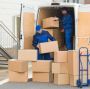 Best Removals Services in Enfield