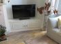 Best Carpentry in Totterdown