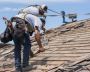 Best Roof Replacement in Knowsthorpe