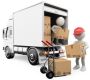 Best House Removals in Bradmore Best House Removals in Bradmore