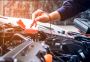 Best Car Servicing in Mallusk