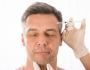 Best Skin Boosters in Carleton Best Skin Boosters in Carleton