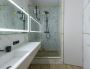 Best Bathroom Installations in Marsh Farm