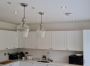 Best Commercial Electrician in Walton