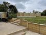 Best Bespoke Fencing in Heeley